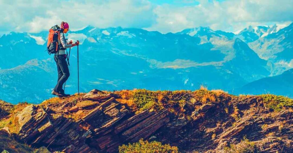 Trekking Panch Kedar Yatra Cover www.traveltalesclub.com